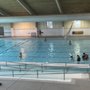 Photo of Marshall Community Center