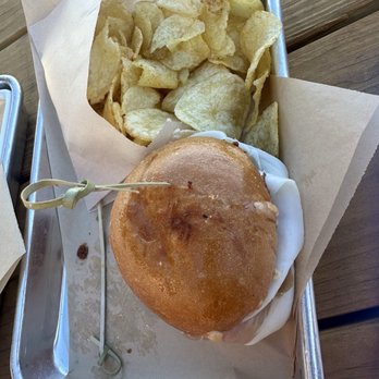 Craft & Logic Taproom - ABC sliders - Beer Bar Near Me - Truckee, California Craft & Logic Taproom - ABC sliders - Beer Bar Near Me - Truckee, California