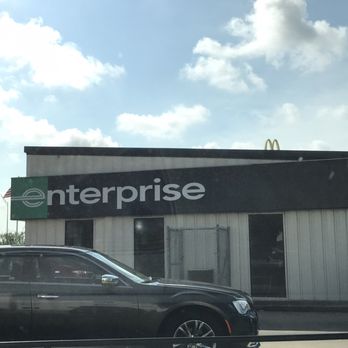 Enterprise Rent-A-Car - Outside of Enterprise. - Car Rental Near Me - Katy, Texas Enterprise Rent-A-Car - Outside of Enterprise. - Car Rental Near Me - Katy, Texas