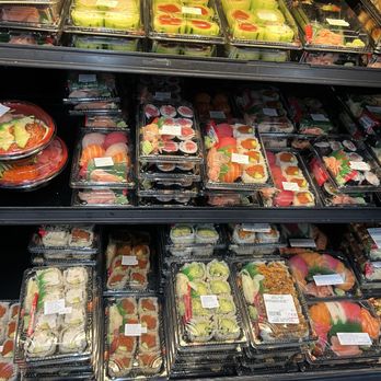 Farm Boy - Grocery Near Me - Sherman Oaks, California
