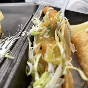 Reventaco - Tacos Near Me - La Mirada, California Reventaco - Tacos Near Me - La Mirada, California
