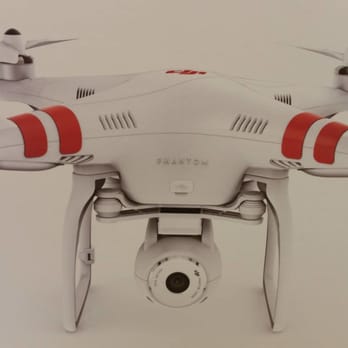 Patriot Security Solutions - Security Systems Near Me - Abilene, Texas Patriot Security Solutions - Security Systems Near Me - Abilene, Texas