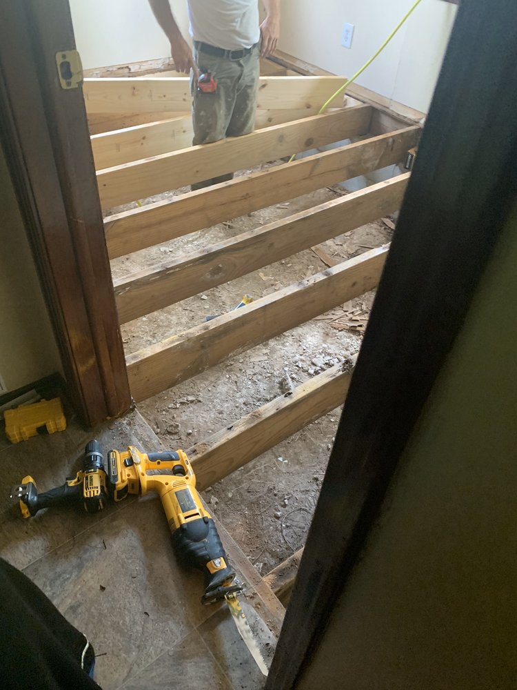 DUGDALE GREG PROPERTIES Updated September 2024 1113 N Cumberland St