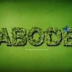 Abode Rentals