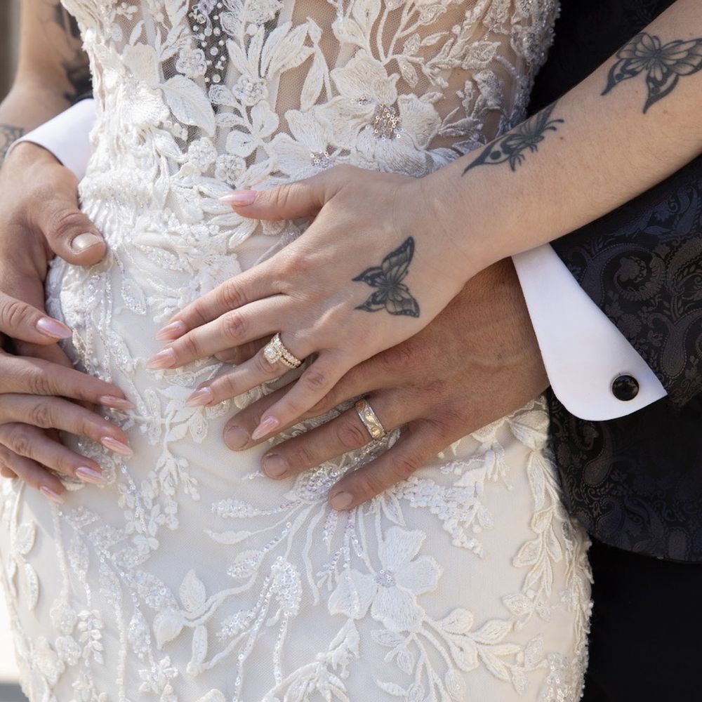 Winsome Brides - Bridal Near Me - La Mesa, California Winsome Brides - Bridal Near Me - La Mesa, California