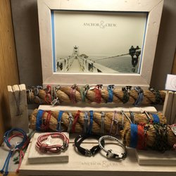 Bourne End Jewellers