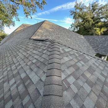 Roof Check - Roofing Near Me Roof Check - Roofing Near Me