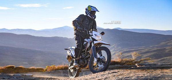 CSC MOTORCYCLES - Updated April 2025 - 33 Photos & 20 Reviews - 1331 W ...