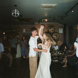 SB Event Co