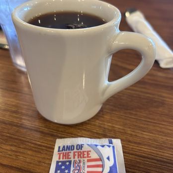 Red Apple Cafe - Breakfast & Brunch Near Me - Fresno, California Red Apple Cafe - Breakfast & Brunch Near Me - Fresno, California