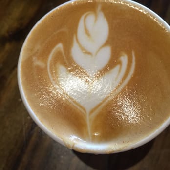 Kuppa Joy Coffee House - Coffee & Tea Near Me - Clovis, California Kuppa Joy Coffee House - Coffee & Tea Near Me - Clovis, California