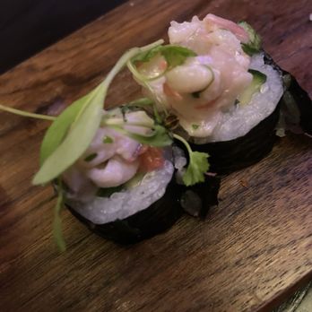 Uchi Denver - Japanese Near Me - Denver, Colorado Uchi Denver - Japanese Near Me - Denver, Colorado