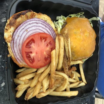 Silo Falls - Cheeseburger - Venues & Event Spaces Near Me - Brookeville, Maryland Silo Falls - Cheeseburger - Venues & Event Spaces Near Me - Brookeville, Maryland