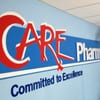 iCare Pharmacy gift card