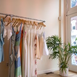 Veracity Shop