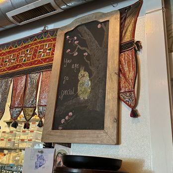 Wu Wei Tea Temple - Tea Rooms Near Me - Fairfax, California Wu Wei Tea Temple - Tea Rooms Near Me - Fairfax, California