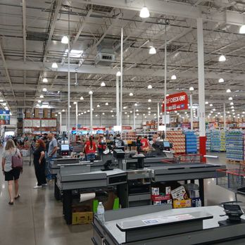 Costco Wholesale - Stopped at Costco Viselia on our way to Kings Canyon - Wholesale Stores Near Me - Visalia, California Costco Wholesale - Stopped at Costco Viselia on our way to Kings Canyon - Wholesale Stores Near Me - Visalia, California