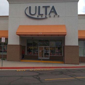 Ulta Beauty - Cosmetics & Beauty Supply Near Me - Littleton, Colorado Ulta Beauty - Cosmetics & Beauty Supply Near Me - Littleton, Colorado