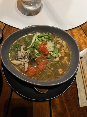 AMA Restaurant by null