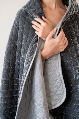 Porter & Prince by null