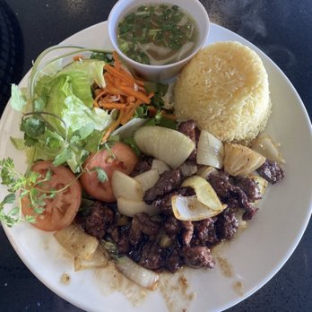 Pho Bac Ky - Vietnamese Near Me - Tustin, California Pho Bac Ky - Vietnamese Near Me - Tustin, California