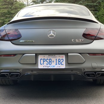 MyCar - Used Car Dealers Near Me - Ottawa, Ontario