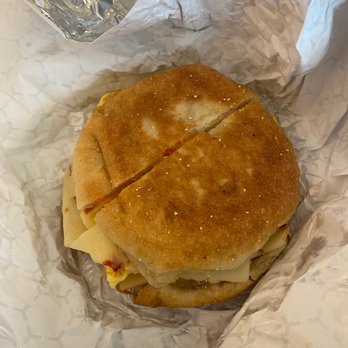 The Model Bakery - Model Bakery English Muffins - Bakeries Near Me - Saint Helena, California