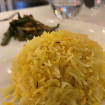 Rasika - Basmati Rice - Indian Near Me - Washington, DC, District of Columbia Rasika - Basmati Rice - Indian Near Me - Washington, DC, District of Columbia