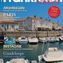 Photo of Frankreich erleben