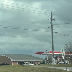 Poor Boy General Store & Grill