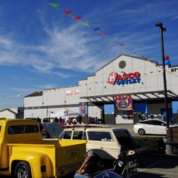 Hasco Outlet
