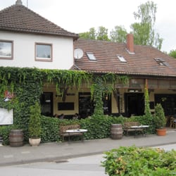 Herzblut