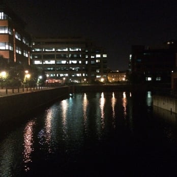 IFSC - IFSC - Financial Services Near Me - Dublin, D