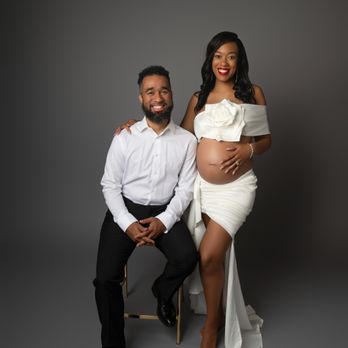 Chaunva LeCompte Photography - Maternity - Photographers Near Me - Mansfield, Texas Chaunva LeCompte Photography - Maternity - Photographers Near Me - Mansfield, Texas