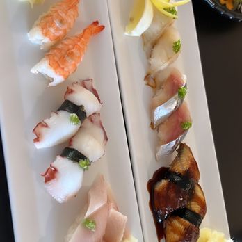 Anaba - Japanese Near Me - Oxnard, California Anaba - Japanese Near Me - Oxnard, California