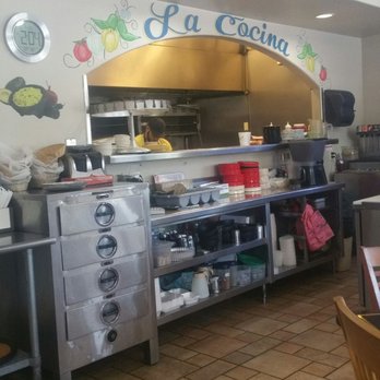 La Villa - Mexican Near Me - Anaheim, California La Villa - Mexican Near Me - Anaheim, California