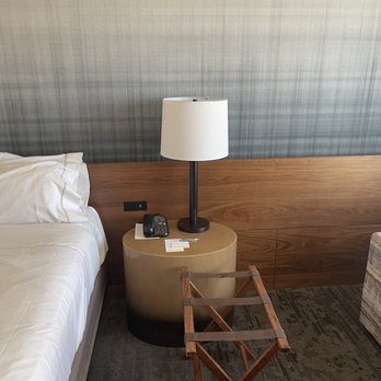 The Westin Charlotte - Hotels Near Me - Charlotte, North Carolina The Westin Charlotte - Hotels Near Me - Charlotte, North Carolina