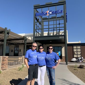 White Castle - White Castle Scottsdale - Burgers Near Me - Scottsdale, Arizona White Castle - White Castle Scottsdale - Burgers Near Me - Scottsdale, Arizona