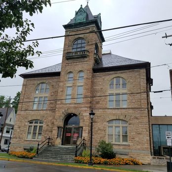 Monroe County Courthouse - Court with my pants down - Courthouses Near Me - Stroudsburg, Pennsylvania Monroe County Courthouse - Court with my pants down - Courthouses Near Me - Stroudsburg, Pennsylvania