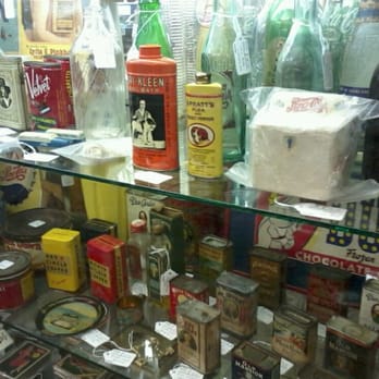 Factory Antique Mall - Antiques Near Me - Verona, Virginia Factory Antique Mall - Antiques Near Me - Verona, Virginia
