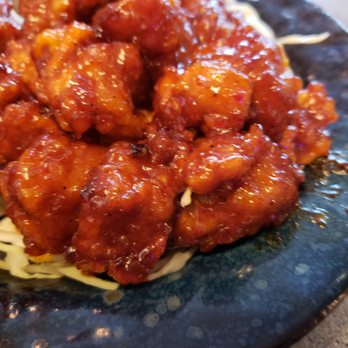 Rice Junky - CC Chicken - positively addictive. - Pubs Near Me - Santa Clara, California Rice Junky - CC Chicken - positively addictive. - Pubs Near Me - Santa Clara, California