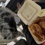 George's