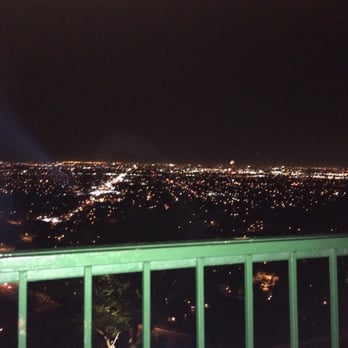 Orange Hill Restaurant & Events - Best view - Steakhouses Near Me - Orange, California Orange Hill Restaurant & Events - Best view - Steakhouses Near Me - Orange, California