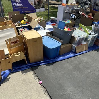 OC Cleanup and Hauling - Junk - Junk Removal & Hauling Near Me OC Cleanup and Hauling - Junk - Junk Removal & Hauling Near Me