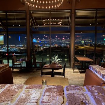 Sierra - View, food and vino - American Near Me - Lone Tree, Colorado Sierra - View, food and vino - American Near Me - Lone Tree, Colorado