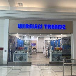 Wireless Trendz - Wireless Trendz Store Knoxville