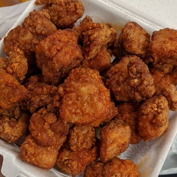 Champion Gourmet - Specialty Food Near Me - Kent, Washington Champion Gourmet - Specialty Food Near Me - Kent, Washington