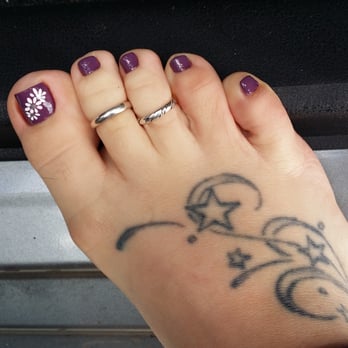 Studio Nails - Limited designs but nice altogether - Nail Salons Near Me - Panorama City, California Studio Nails - Limited designs but nice altogether - Nail Salons Near Me - Panorama City, California
