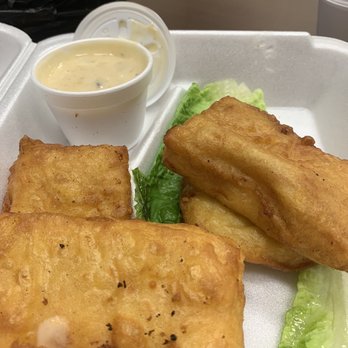 Maggie's Pub - Cheese sticks - British Near Me - Santa Fe Springs, California Maggie's Pub - Cheese sticks - British Near Me - Santa Fe Springs, California