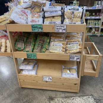 Trader Joe's - Bread - Grocery Near Me - Toluca Lake, California Trader Joe's - Bread - Grocery Near Me - Toluca Lake, California